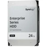 hdd 24TB HAT5320 sata
