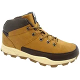 Lee Cooper Nizki čevlji LCJ22011390M Kostanjeva