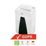 Uničevalec dokumentov Securio B22/3,9x30