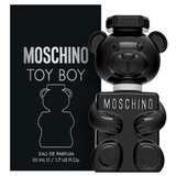Moschino Eau De Parfum Toy Boy 50 ml | shoptok.hr