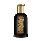 Hugo Boss Boss Bottled Elixir | Eponuda.ba