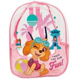Paw Patrol Mochila Skye Patrulla Canina 31cm | shoptok.hr