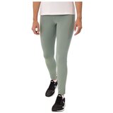 JAKO Tight Power sarena | shoptok.hr