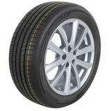 Hankook Ventus Prime 3X K125A ( 235/60 R18 107V XL 4PR SBL ) letnja auto guma | Eponuda.com