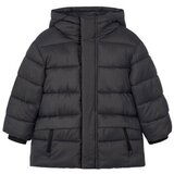 Mayoral Plašči 4422 Gris Siva Cene