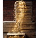  Rasveta božIćna 80led 6h ww | ePonuda.com