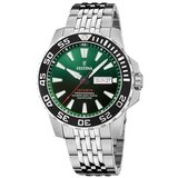 Festina Analogne ure ty288570 pisana Cene