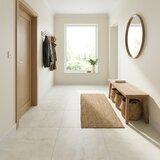Marazzi allmarble 60X60 allmarble raffaello MM9F | Eponuda.com