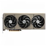 Sapphire NITRO+ AMD RADEON RX 9070 XT GAMING OC 16GB DUAL HDMI / DUAL DP | ePonuda.com