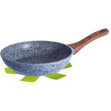 Shumee ponev berlinger haus forest line 30CM BH-1194, (21237635) Cene