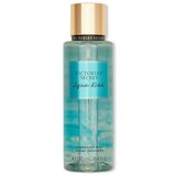 Victoria's Secret Victoria's Secret Aqua Kiss 2019 pršilo za telo za ženske 250 ml | Shoptok.si