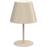 Stona lampa ARDEN 1xE27/15W/230V bež Cene