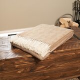 Native Natural Volnena odeja 140x200 cm – | Shoptok.si