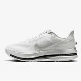 Nike pegasus premium rr | Eponuda.com
