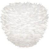 UMAGE Bijelo sjenilo ø 40 cm Eos Evia Medium – Cijene