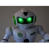  Interaktivni smart robot na daljinski | shoptok.hr