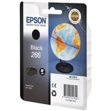  Tinta EPSON 266 Black za mobilni printer WF-100W | Eponuda.ba