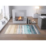 wash+dry PREDPRAŽNIK Frerik 70/120 cm potiskano večbarvno | Shoptok.si