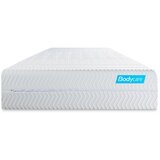 Bodycare Komplet vzmetnice in ležišča 90x200 cm - Biocare, (21620765) | Shoptok.si