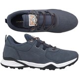 O'neill Longs Peak Siva | shoptok.hr