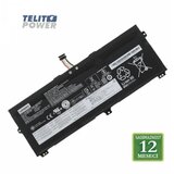 Baterija za laptop lenovo thinkpad yoga X390 / L19M3P71 11.52V 50Wh / 4380mAh