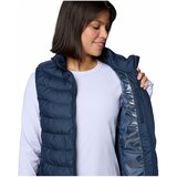 Columbia Collegiate Tamno plava | shoptok.hr