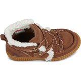 Sorel ONA AVE ALPINE PLUS WP Smeđa Slike