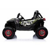 Buggy na akumulator XMX603 4x4- dvosjed - como/lakirani | Shoptok.si