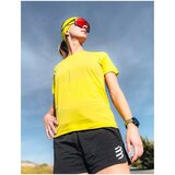 Compressport XBNU3906016TU žuta | shoptok.hr