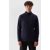4f Polar Men's with Stand-up Collar Regular