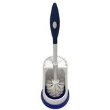  Metlica za WC | shoptok.hr