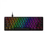  HyperX Alloy Origins 60 HKBO1S-RB-US-G 4P5N4AA | Eponuda.ba