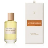 Upcycled Mandarin Eau De Parfum 100 ml (unisex)