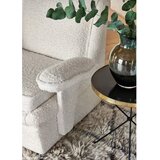 Lorena Canals Krem periv/ručno rađen vunen tepih 200x300 cm Berber Soul – | shoptok.hr