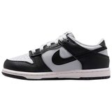Nike dunk low rp (ps) | Eponuda.com