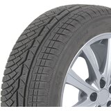 Michelin Pilot Alpin PA4 ( 255/45 R19 100V, N1 ) | shoptok.hr