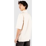 Dickies Ranch Qz Srajca whitecap gray | Shoptok.si