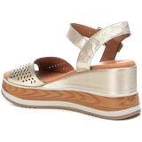 Carmela 160531 Gold | shoptok.hr