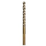 Dewalt DT5545-QZ drill bit 10 pc(s) Cijene