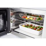 Caso MG25 Ceramic menu 2 in 1 Mikrowelle mit Grill | Shoptok.si