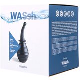 Virgite Wassh klistir virgite model 4 | Shoptok.si