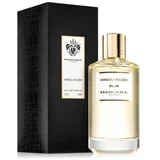 hindu kush edp 120ml