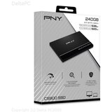 Pny CS900 240GB SSD SSD7CS900-240-PB | Eponuda.ba