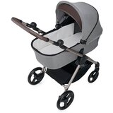  Anex® otroški voziček 6v1 iq™ pure | Shoptok.si