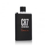 Cristiano Ronaldo CR7 Game On Eau De Toilette 100 ml za muškarce | shoptok.hr