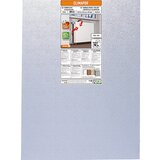CLIMAPOR izolacijska ploča pur (pokrov: aluminij, sadržaj je dovoljan za: 0,48 m², visina: 10 mm) | shoptok.hr