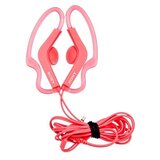 Sony slušalice AS210, pink MDRAS210P.AE | Eponuda.ba