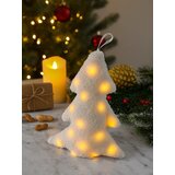 Sinsay Božićne LED lampice | shoptok.hr