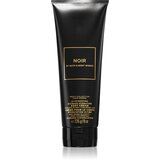 Bath & Body Works Mens Noir krema za tijelo 226 g | shoptok.hr