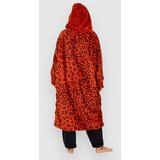 After Sofa Surf poncho leopard | Shoptok.si